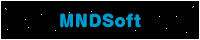 mndsoft